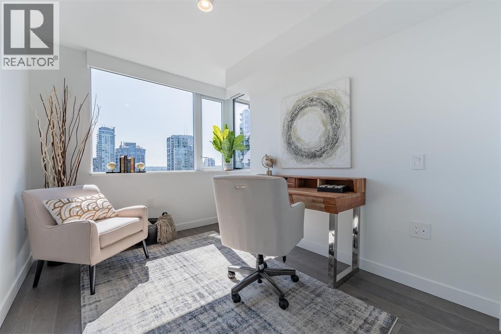 2109 1111 Richards Street, Vancouver, British Columbia  V6B 0S3 - Photo 29 - R3128755