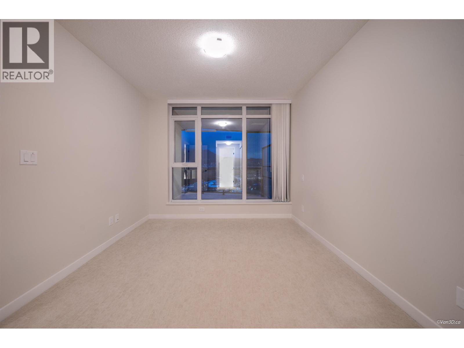 3602 1182 Westwood Street, Coquitlam, British Columbia  V3B 0T9 - Photo 7 - R3129064