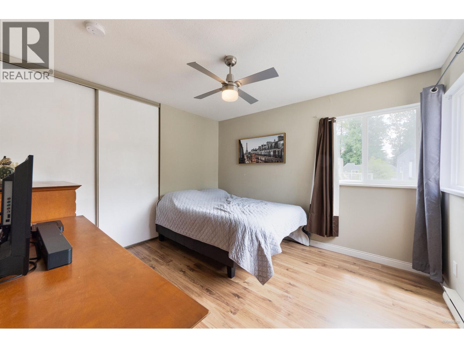 28 2986 Coast Meridian Road, Port Coquitlam, British Columbia  V3B 3M8 - Photo 17 - R3128458