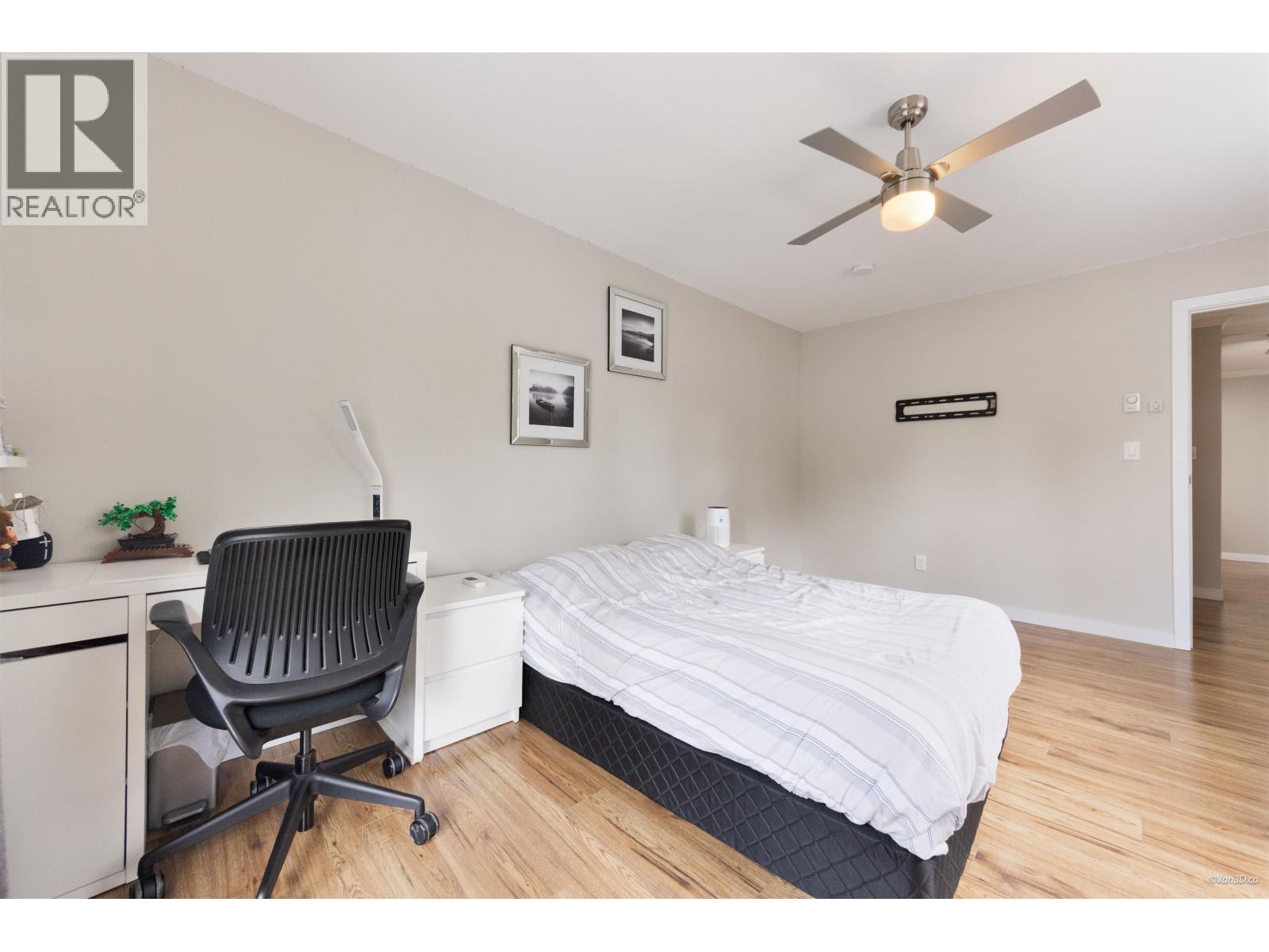 28 2986 Coast Meridian Road, Port Coquitlam, British Columbia  V3B 3M8 - Photo 19 - R3128458