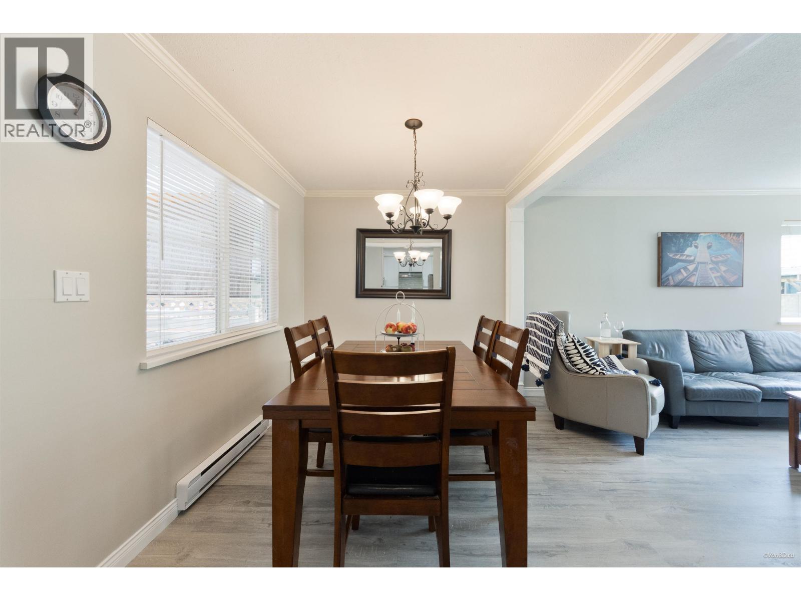 28 2986 Coast Meridian Road, Port Coquitlam, British Columbia  V3B 3M8 - Photo 7 - R3128458