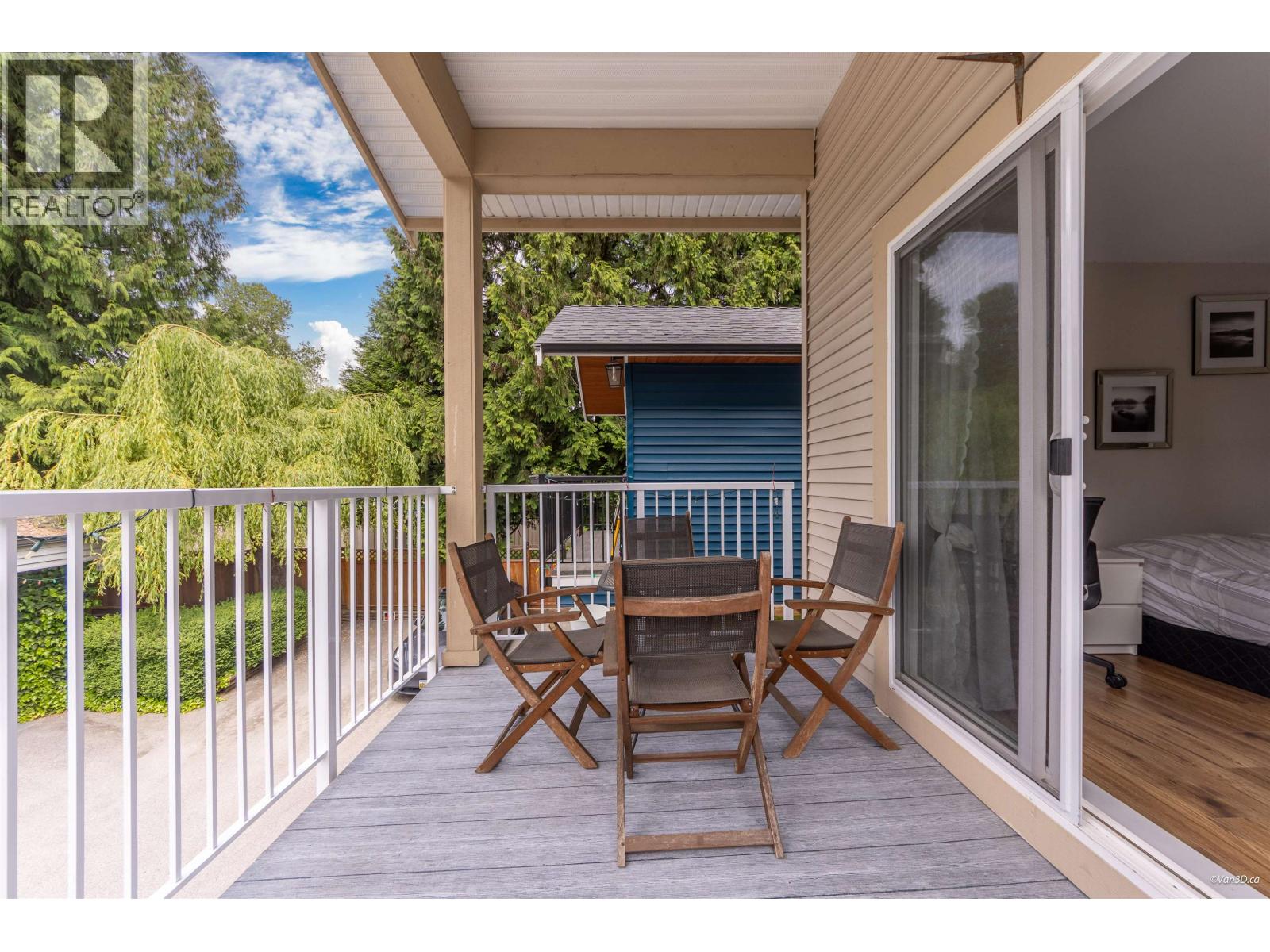 28 2986 Coast Meridian Road, Port Coquitlam, British Columbia  V3B 3M8 - Photo 12 - R3128458