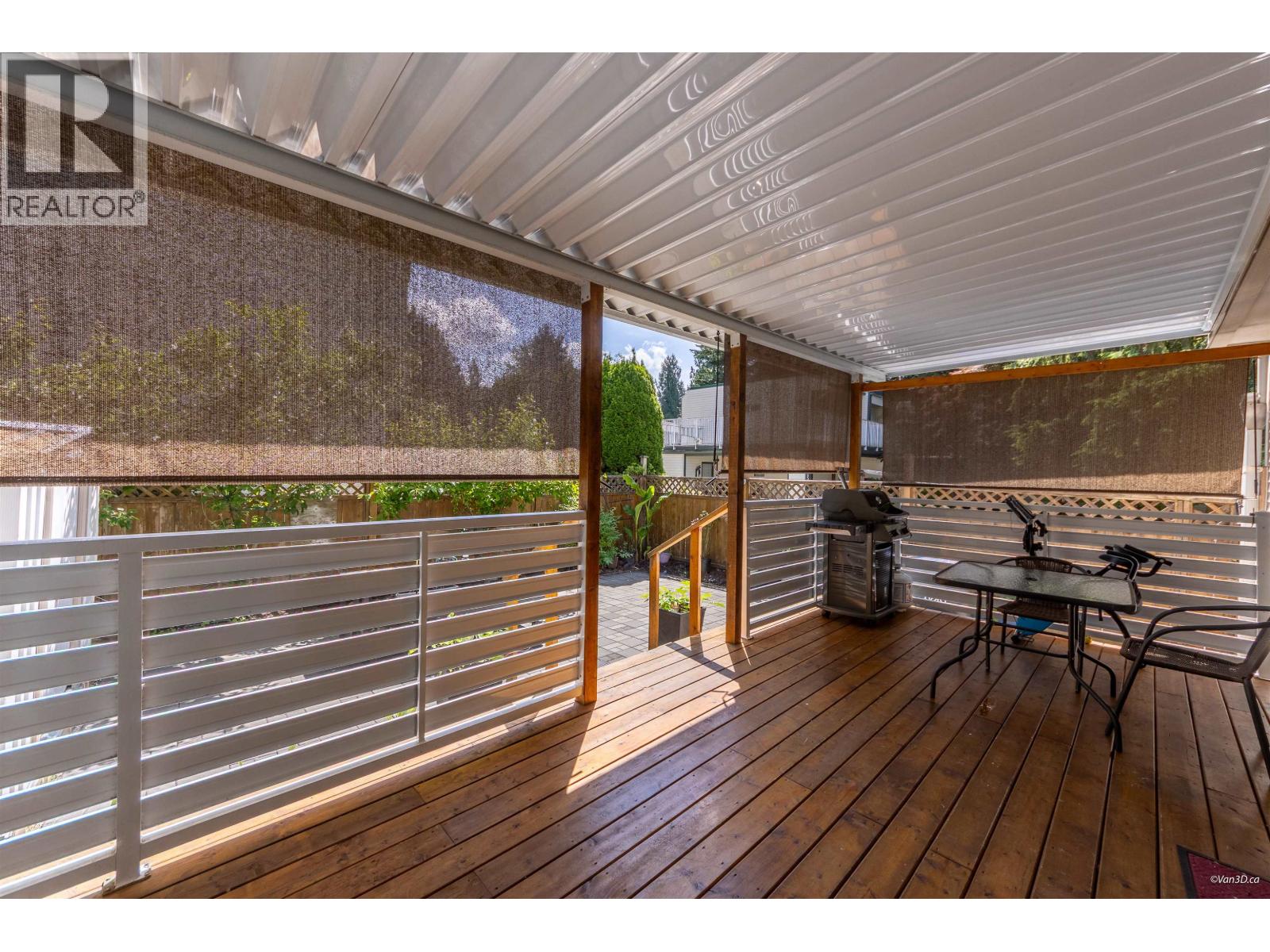 28 2986 Coast Meridian Road, Port Coquitlam, British Columbia  V3B 3M8 - Photo 25 - R3128458