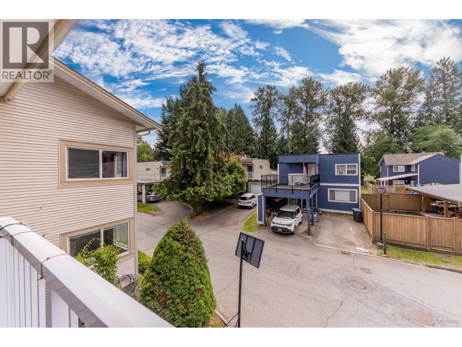 28 2986 Coast Meridian Road, Port Coquitlam, British Columbia  V3B 3M8 - Photo 14 - R3128458