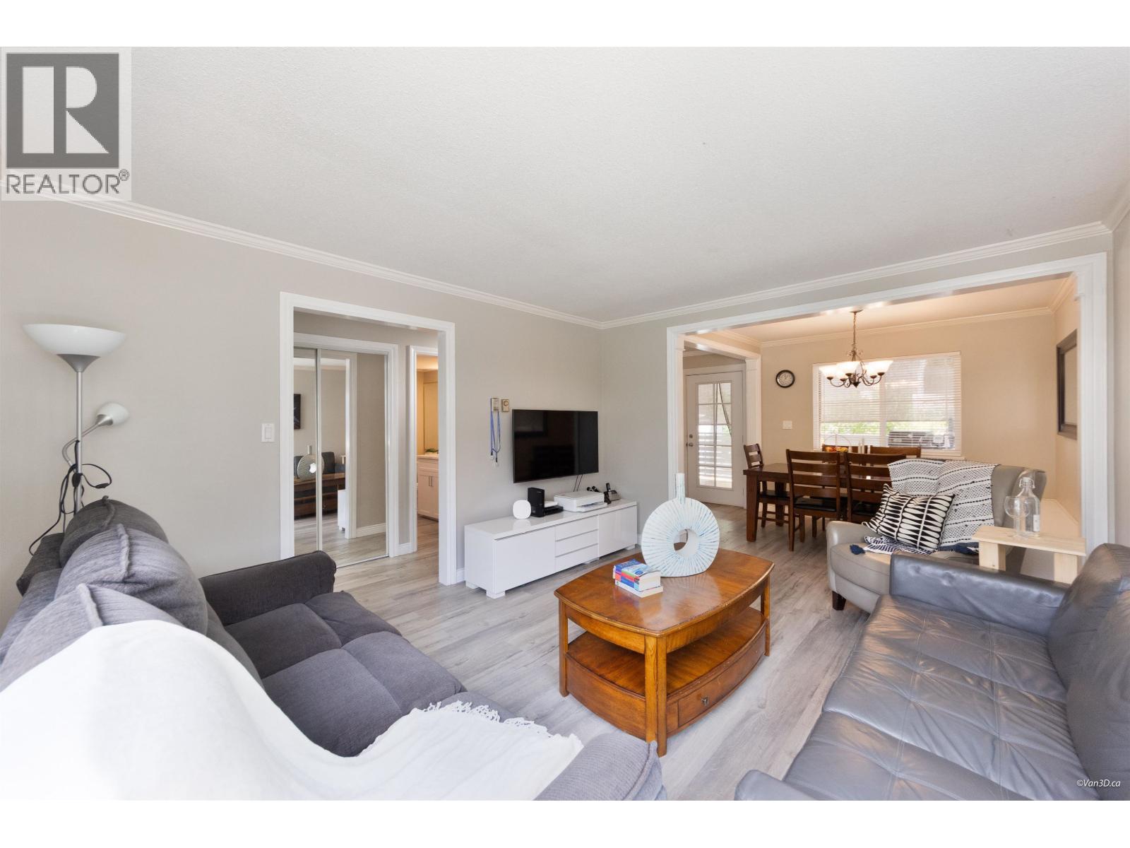 28 2986 Coast Meridian Road, Port Coquitlam, British Columbia  V3B 3M8 - Photo 15 - R3128458