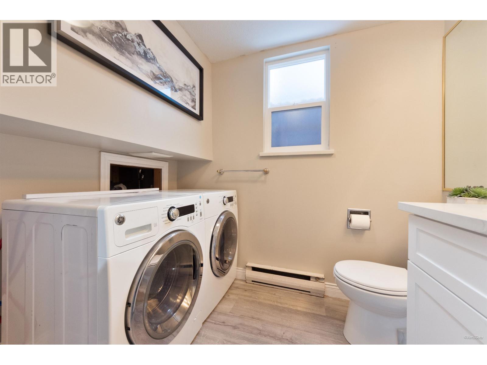 28 2986 Coast Meridian Road, Port Coquitlam, British Columbia  V3B 3M8 - Photo 24 - R3128458