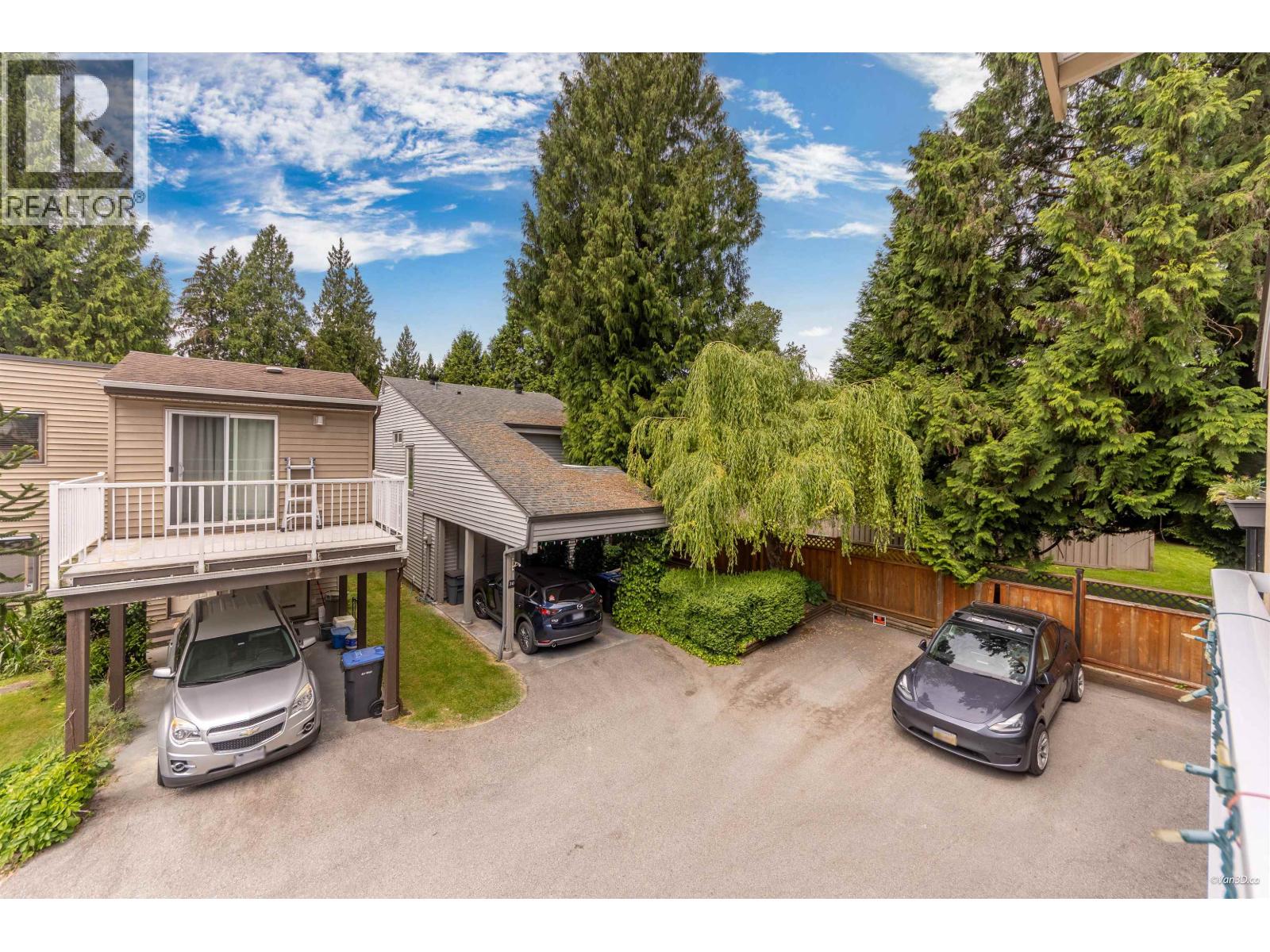 28 2986 Coast Meridian Road, Port Coquitlam, British Columbia  V3B 3M8 - Photo 31 - R3128458