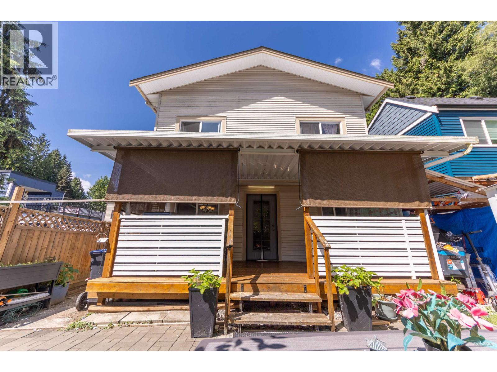 28 2986 Coast Meridian Road, Port Coquitlam, British Columbia  V3B 3M8 - Photo 29 - R3128458