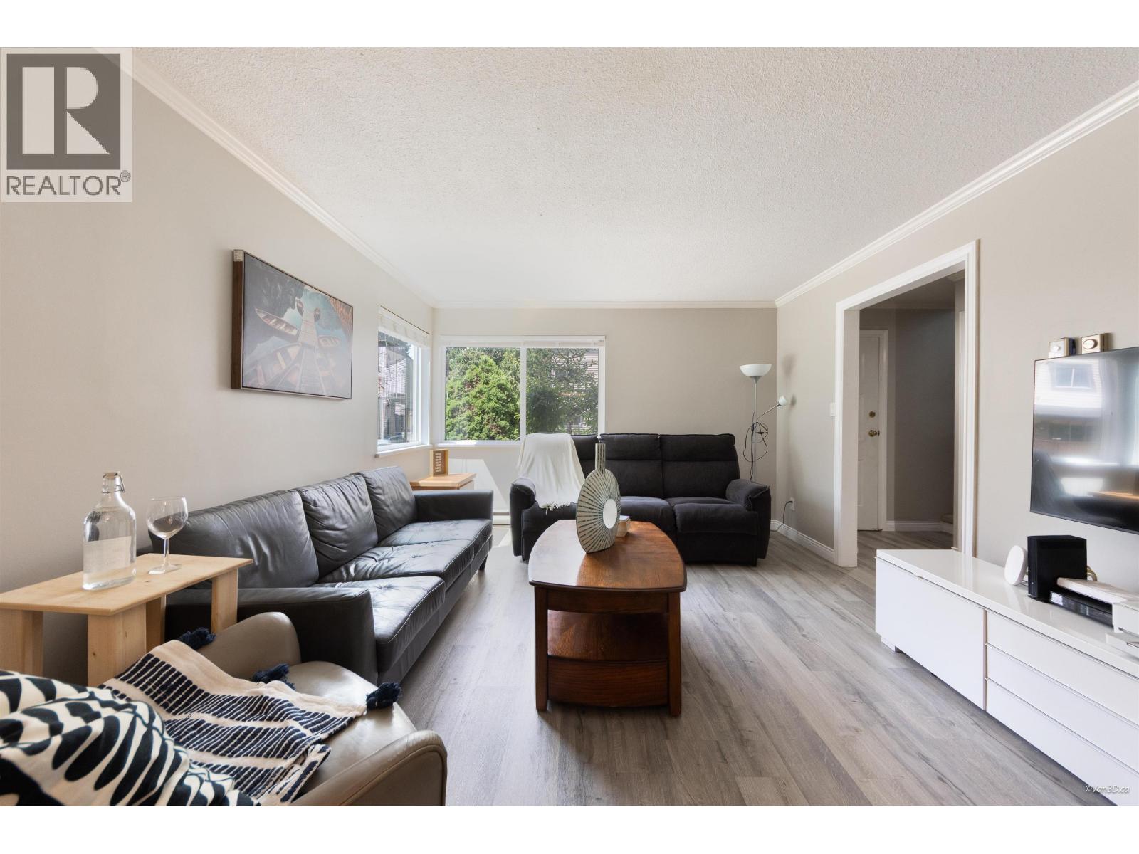 28 2986 Coast Meridian Road, Port Coquitlam, British Columbia  V3B 3M8 - Photo 10 - R3128458
