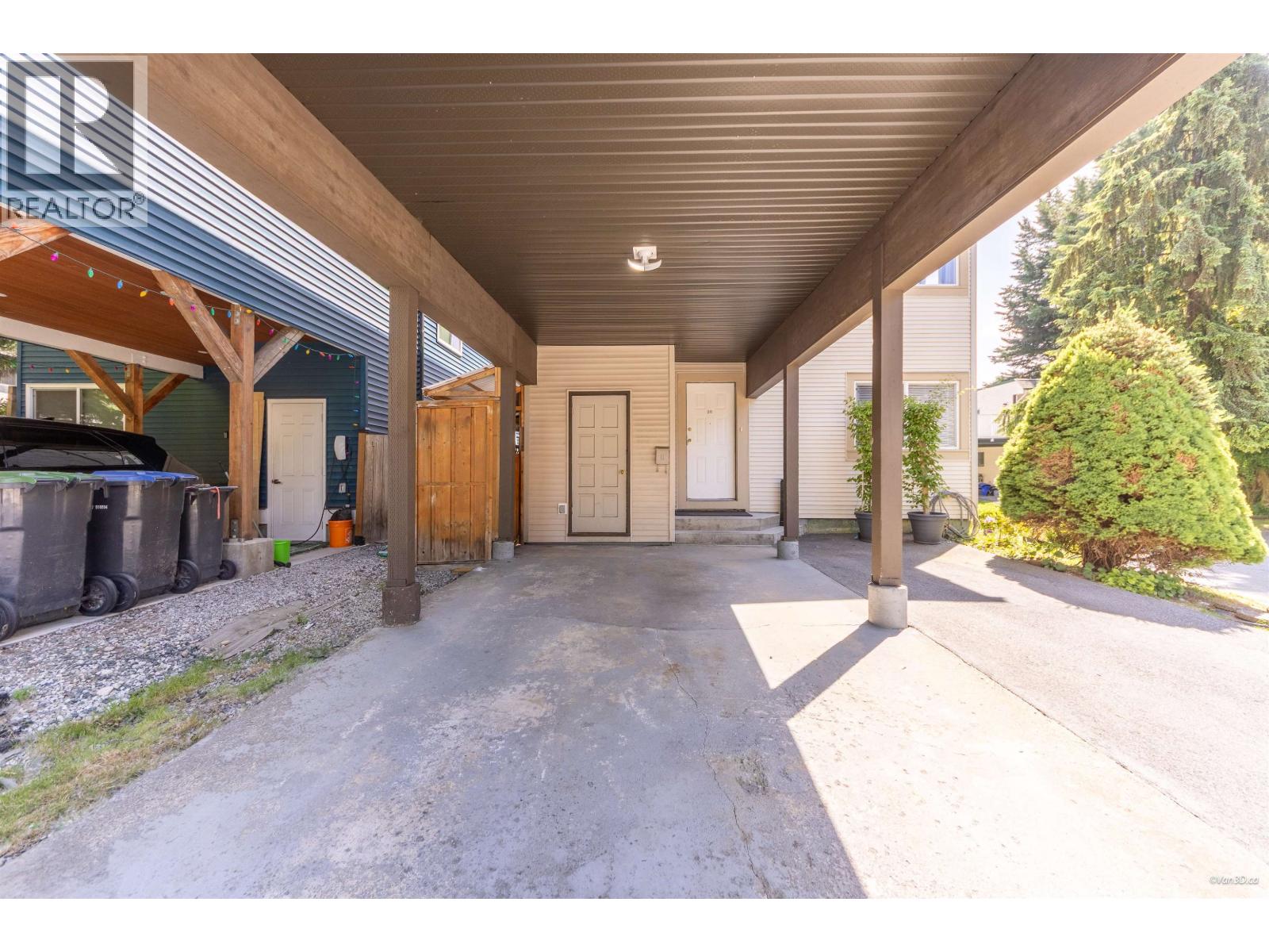 28 2986 Coast Meridian Road, Port Coquitlam, British Columbia  V3B 3M8 - Photo 30 - R3128458
