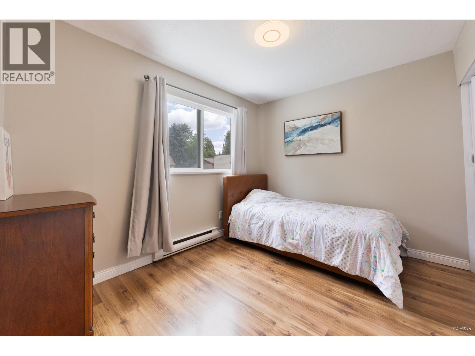28 2986 Coast Meridian Road, Port Coquitlam, British Columbia  V3B 3M8 - Photo 18 - R3128458