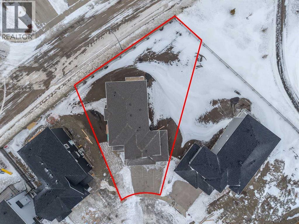67 Lakes Estates Circle, Strathmore, Alberta  T1P 0B6 - Photo 2 - A2310268