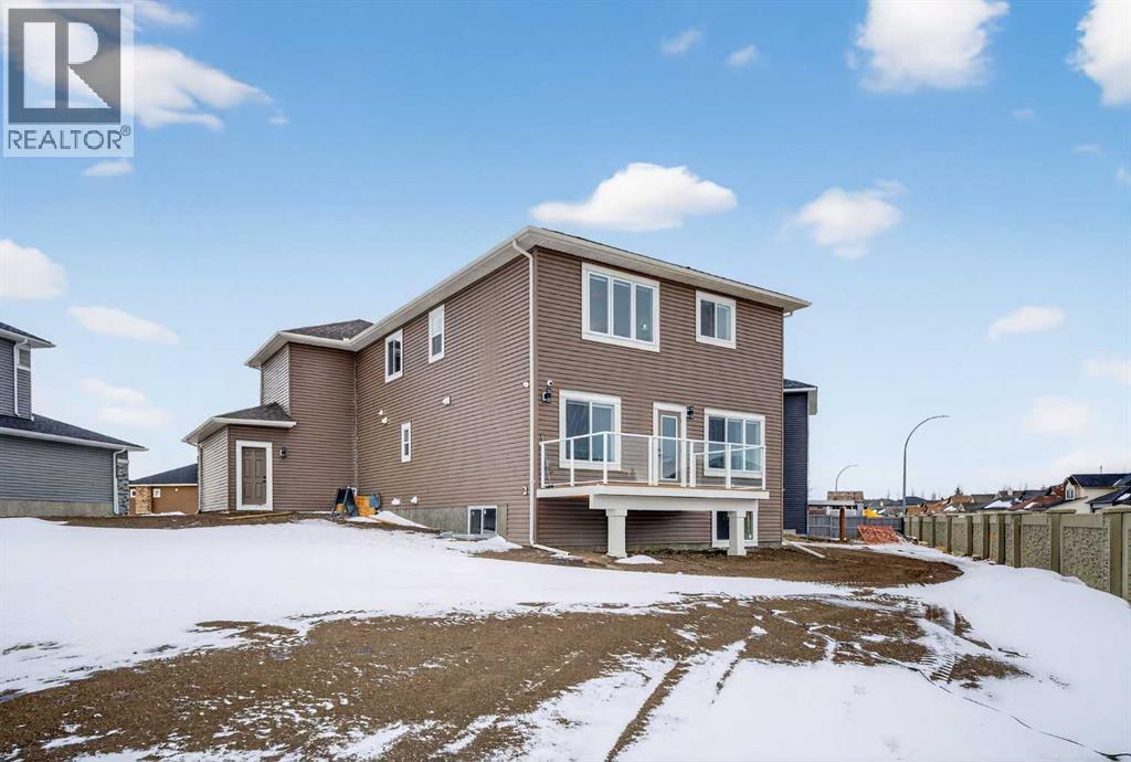 67 Lakes Estates Circle, Strathmore, Alberta  T1P 0B6 - Photo 38 - A2310268
