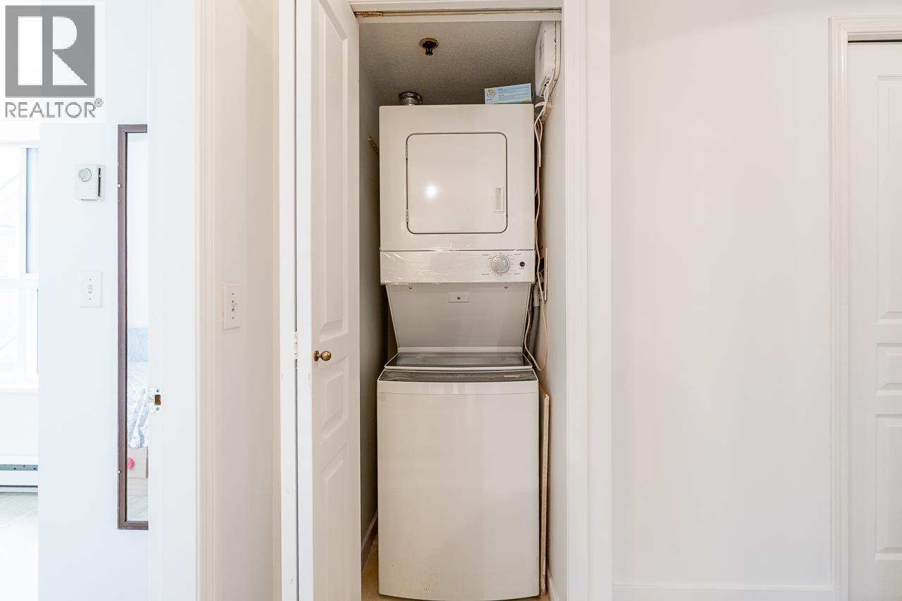 74 2733 E Kent Avenue North, Vancouver, British Columbia  V5S 3T9 - Photo 20 - R3128788