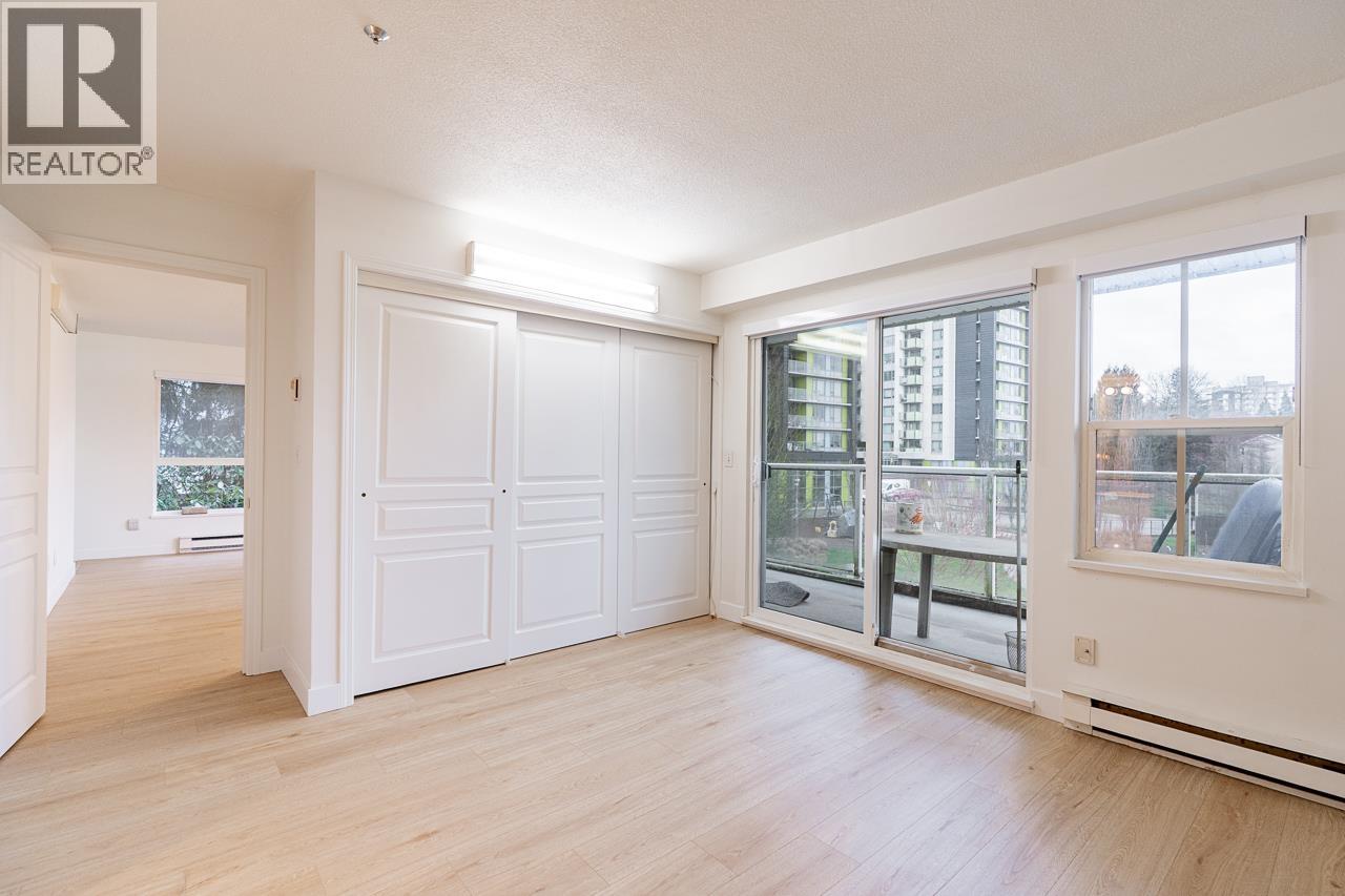 74 2733 E Kent Avenue North, Vancouver, British Columbia  V5S 3T9 - Photo 16 - R3128788
