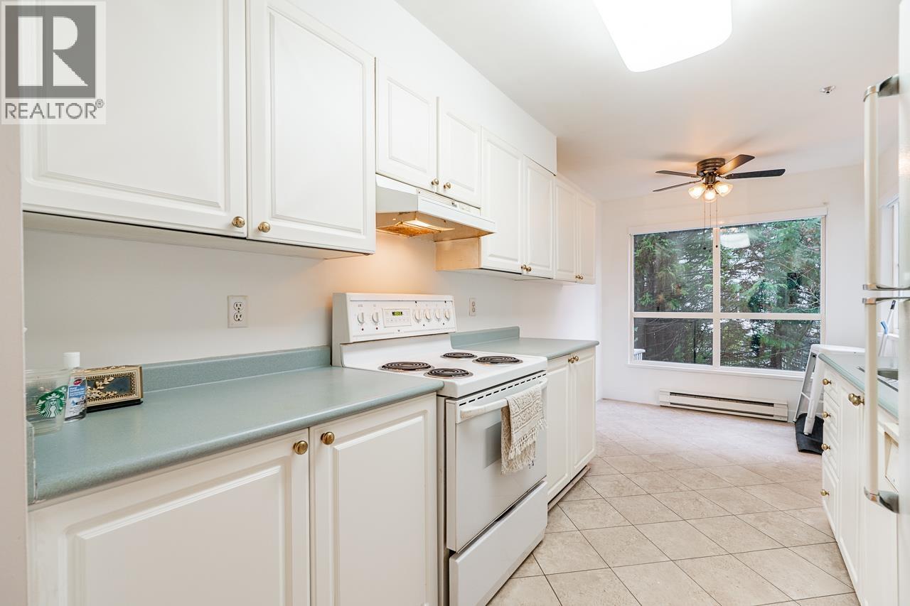 74 2733 E Kent Avenue North, Vancouver, British Columbia  V5S 3T9 - Photo 11 - R3128788