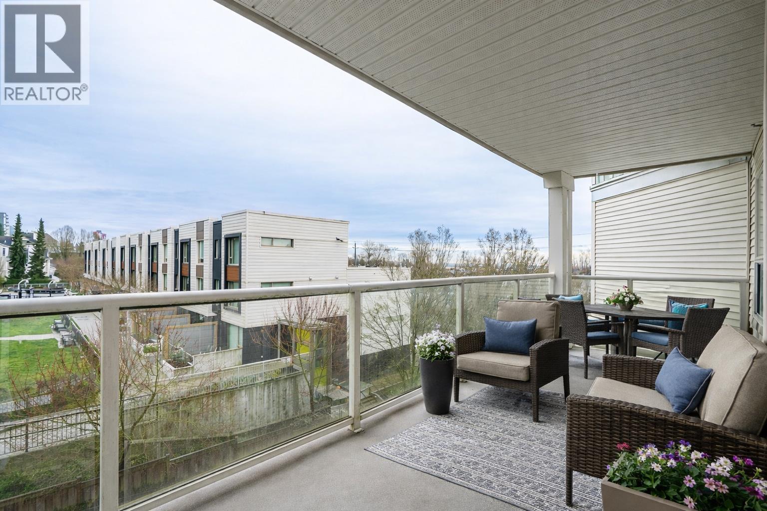 74 2733 E Kent Avenue North, Vancouver, British Columbia  V5S 3T9 - Photo 21 - R3128788