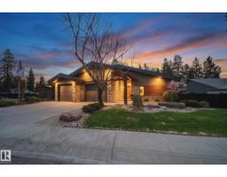 14511 MACKENZIE DR NW, Edmonton, Alberta