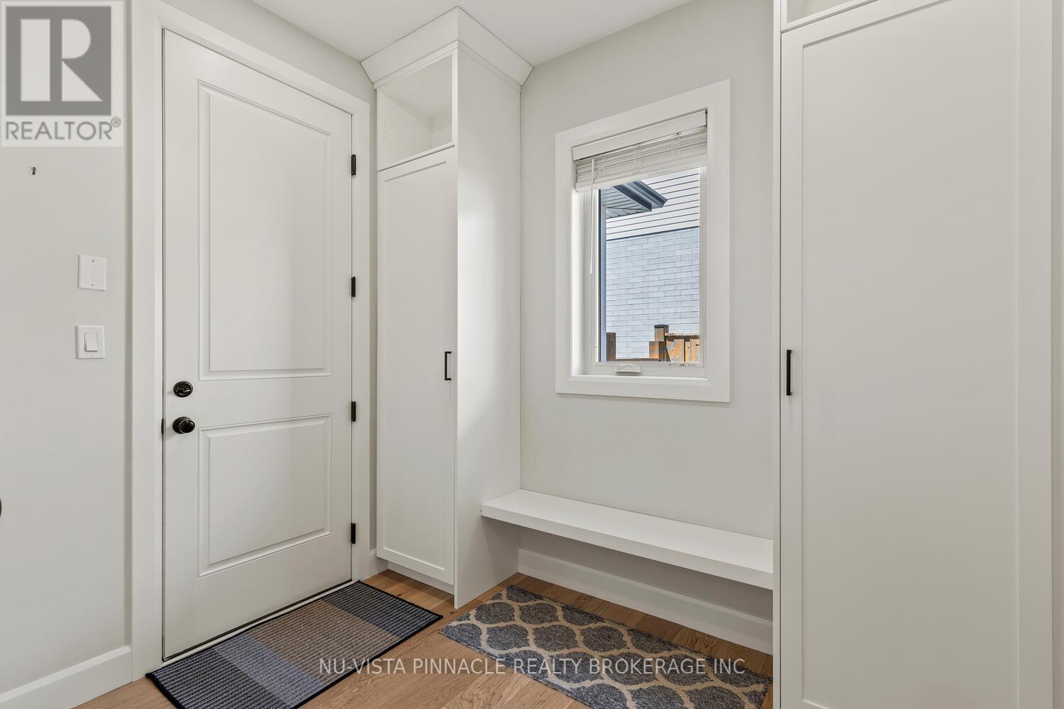 2138 Wallingford Avenue, London North, Ontario  N6G 0E6 - Photo 21 - X12922628