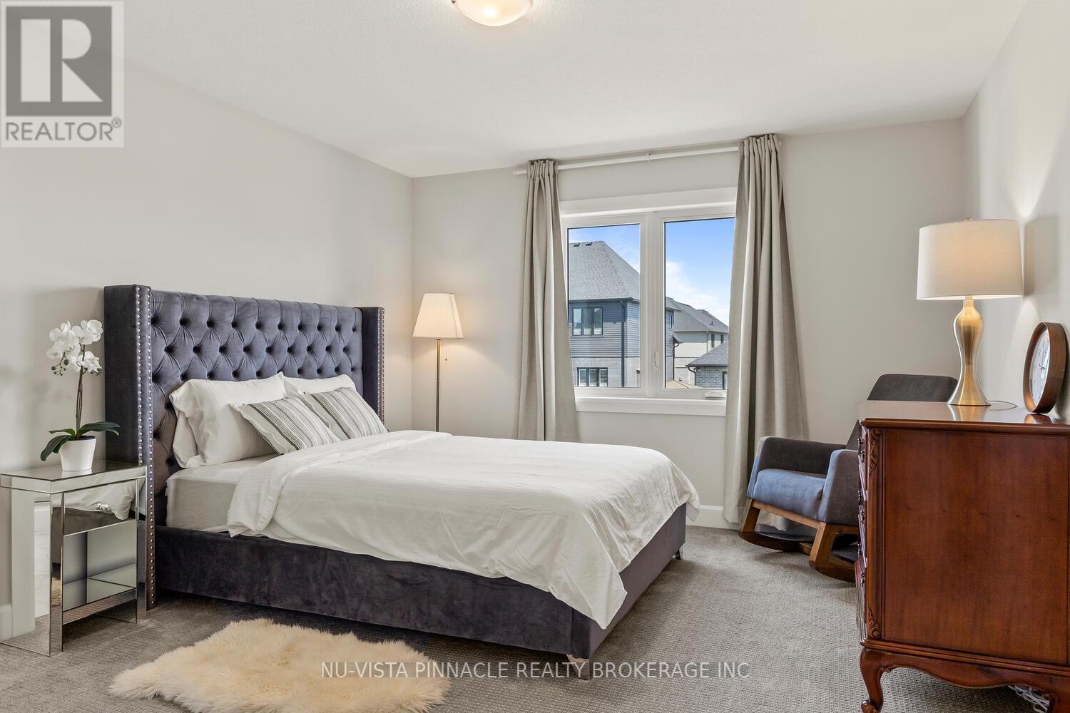 2138 Wallingford Avenue, London North, Ontario  N6G 0E6 - Photo 29 - X12922628