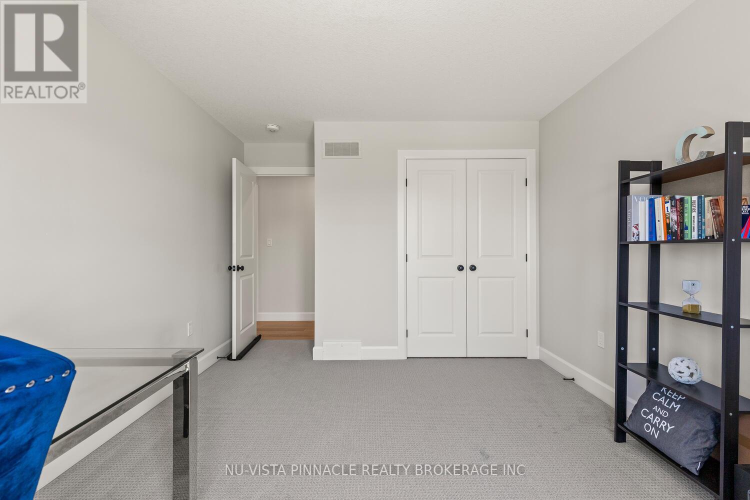 2138 Wallingford Avenue, London North, Ontario  N6G 0E6 - Photo 35 - X12922628