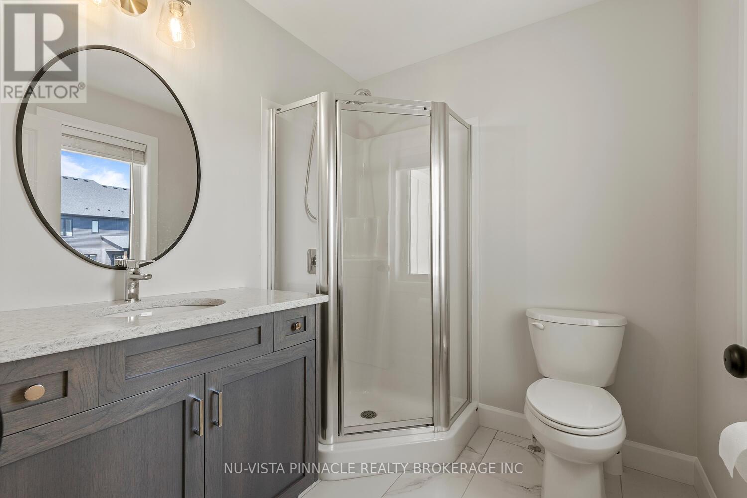 2138 Wallingford Avenue, London North, Ontario  N6G 0E6 - Photo 31 - X12922628