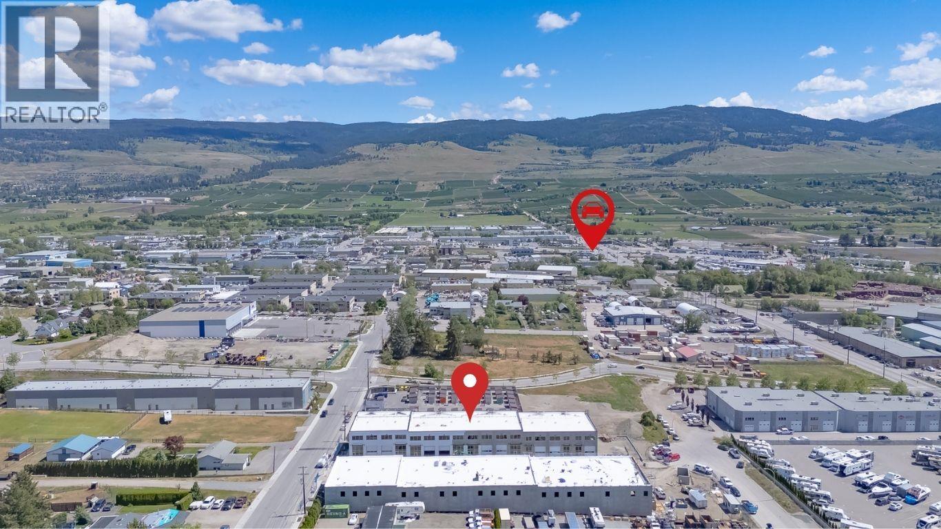 3179 Appaloosa Road Unit# 6, Kelowna, British Columbia  V1V 2G9 - Photo 11 - 10388561