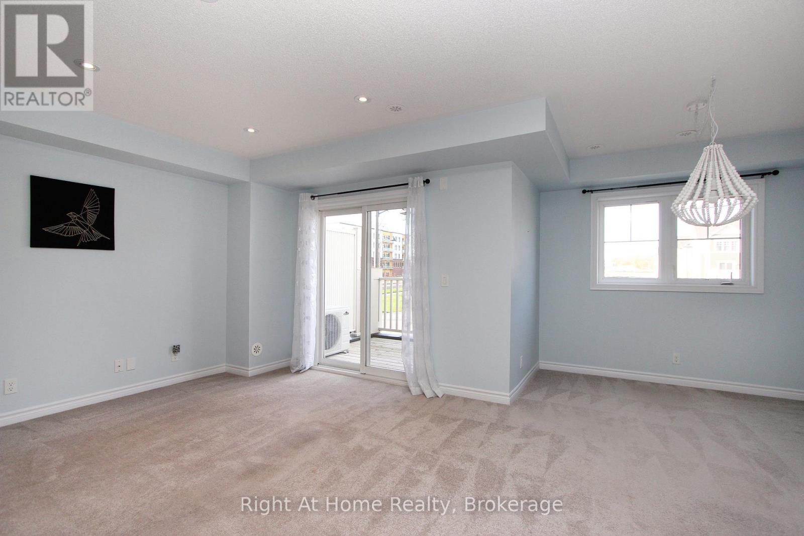 49 Far North Court, Oshawa, Ontario  L1L 0J5 - Photo 10 - E13211636