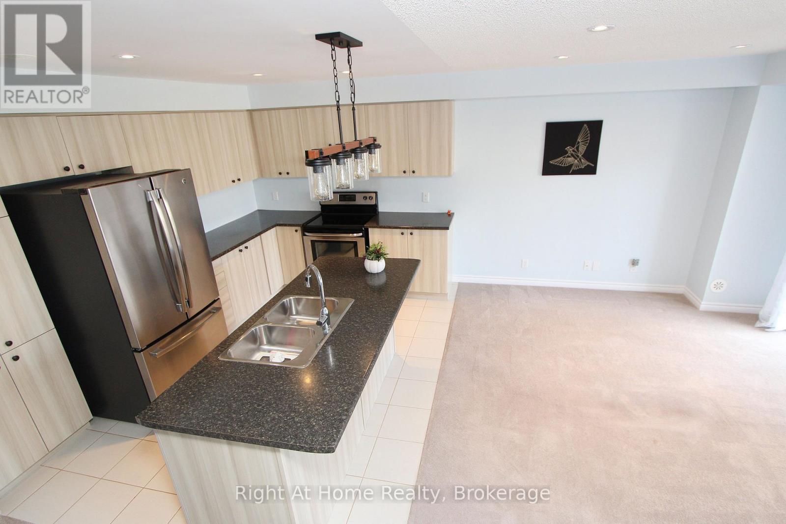 49 Far North Court, Oshawa, Ontario  L1L 0J5 - Photo 16 - E13211636