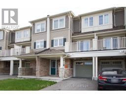 49 FAR NORTH COURT, Oshawa, Ontario