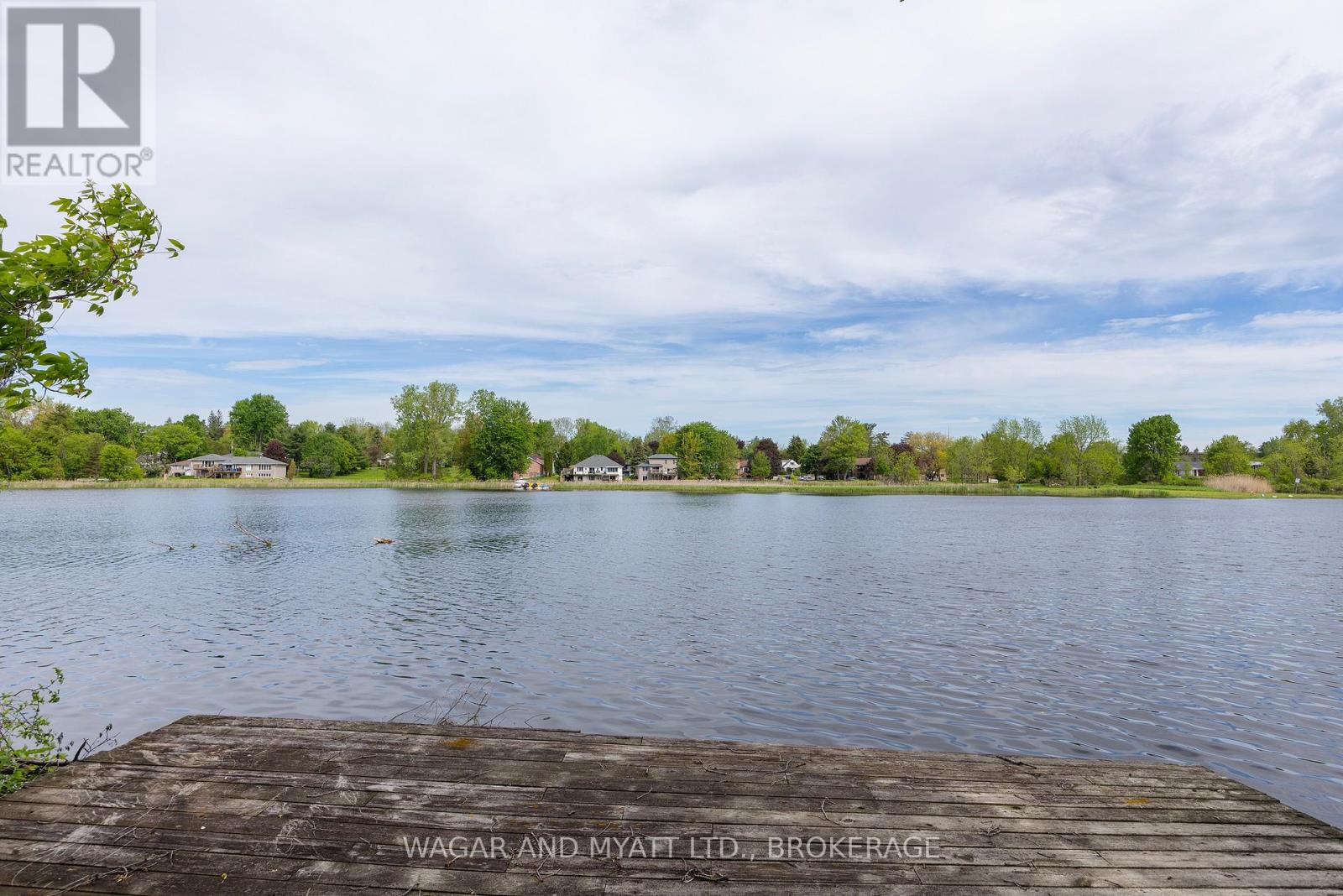 87 River Road, Greater Napanee, Ontario  K7R 3H3 - Photo 12 - X13211584