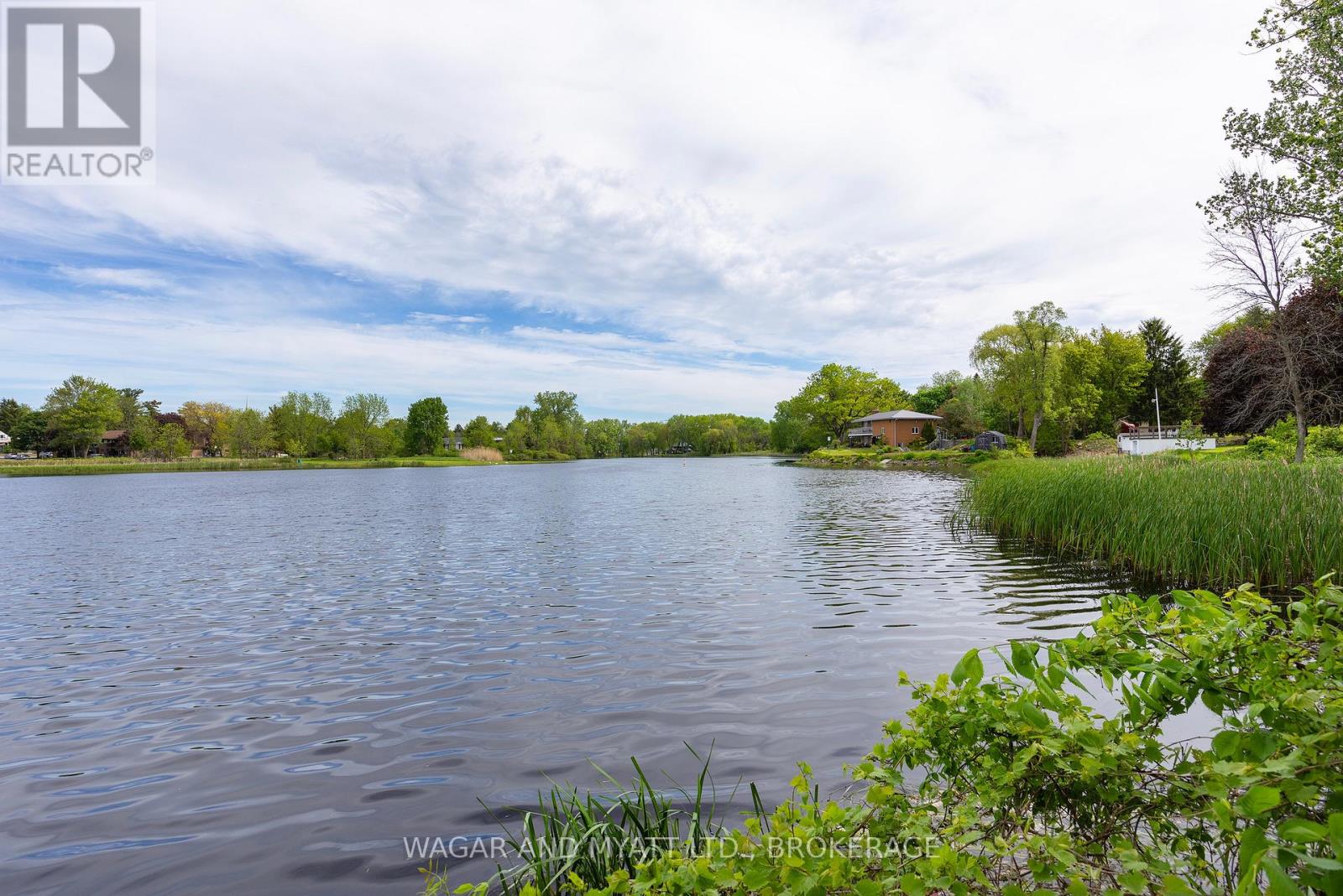 87 River Road, Greater Napanee, Ontario  K7R 3H3 - Photo 13 - X13211584