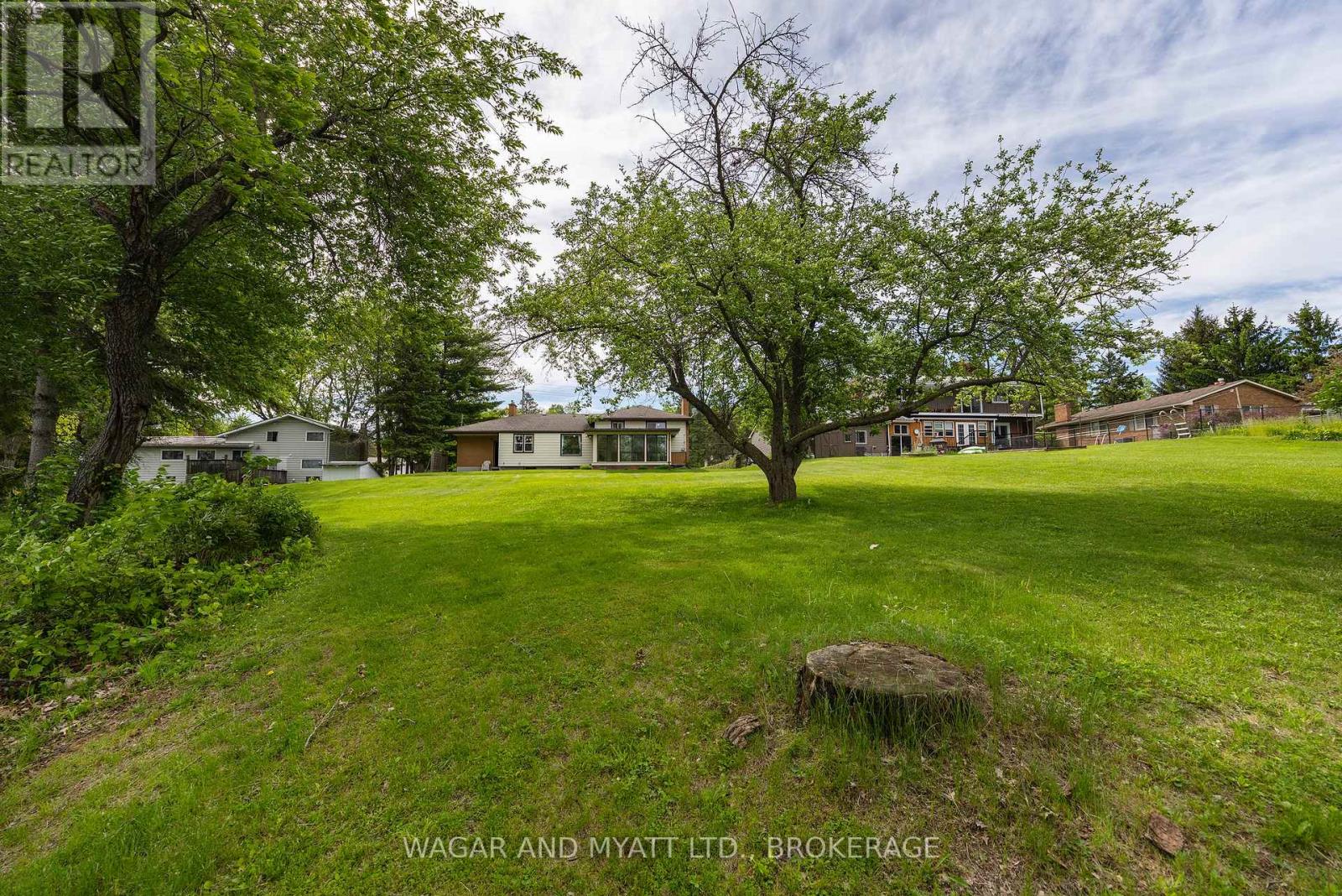 87 River Road, Greater Napanee, Ontario  K7R 3H3 - Photo 15 - X13211584