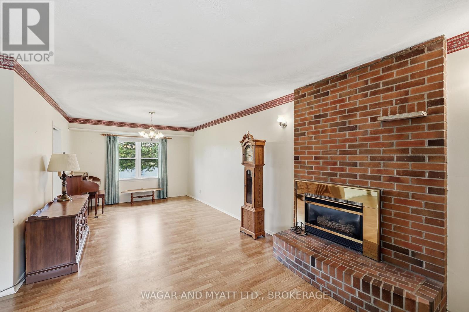 87 River Road, Greater Napanee, Ontario  K7R 3H3 - Photo 21 - X13211584