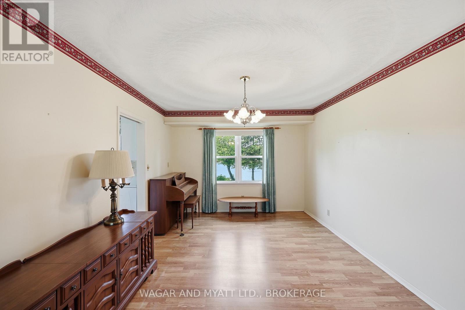 87 River Road, Greater Napanee, Ontario  K7R 3H3 - Photo 22 - X13211584