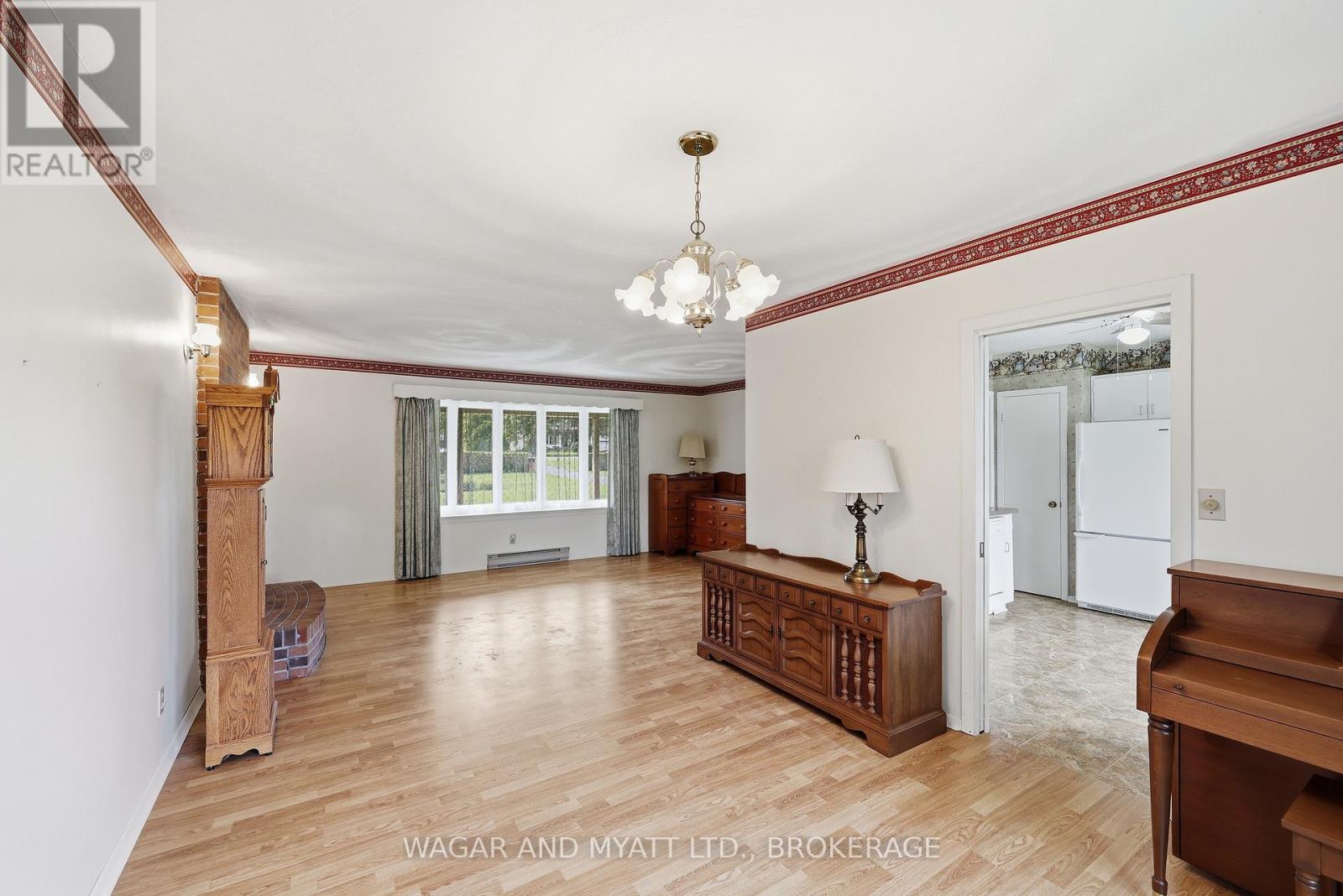 87 River Road, Greater Napanee, Ontario  K7R 3H3 - Photo 23 - X13211584