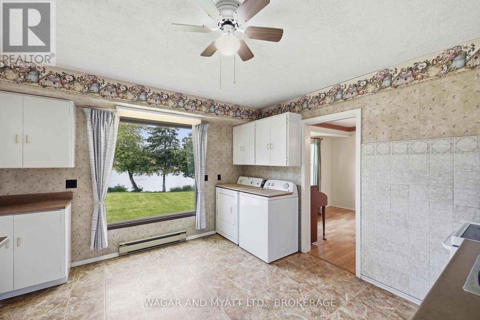 87 River Road, Greater Napanee, Ontario  K7R 3H3 - Photo 24 - X13211584