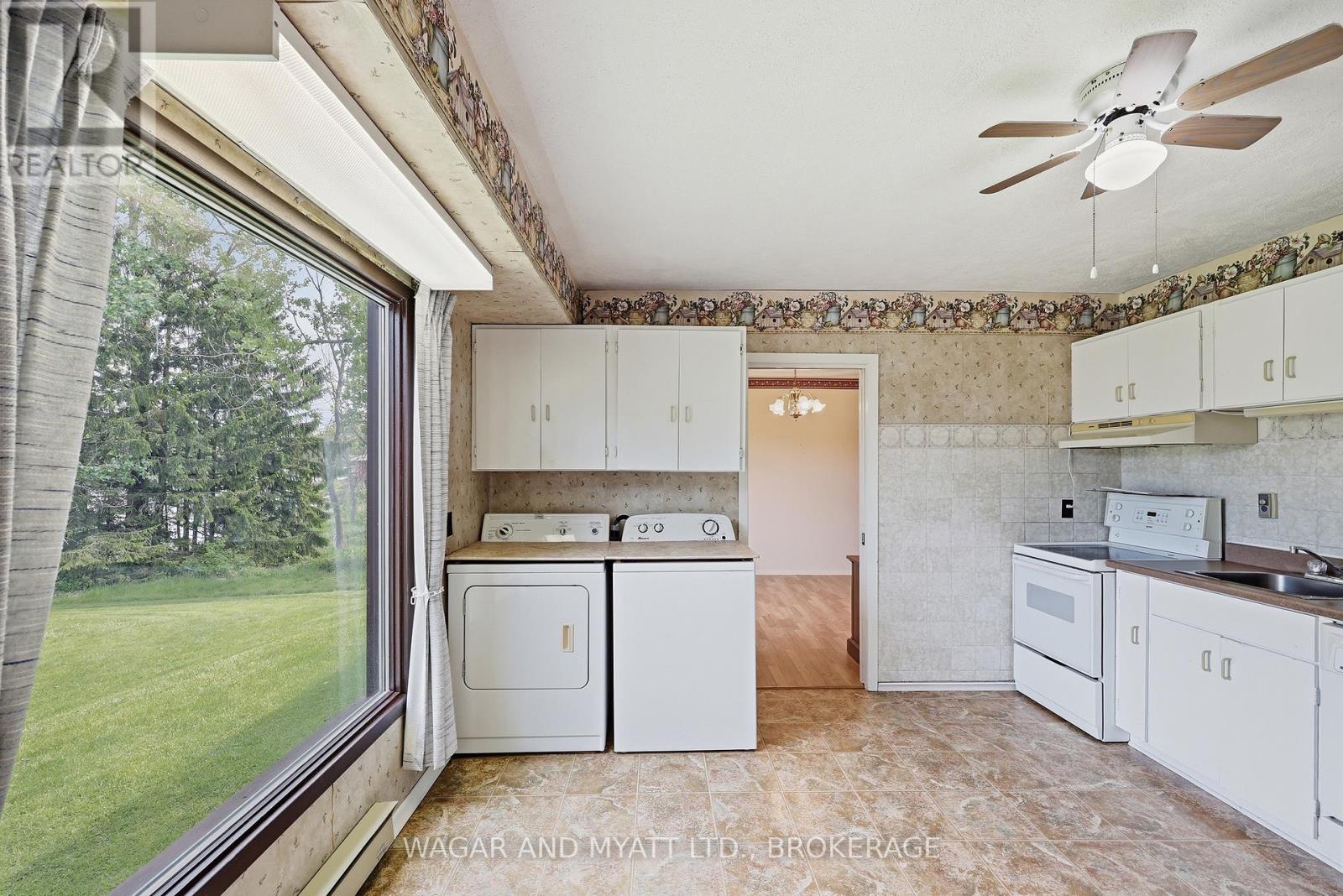 87 River Road, Greater Napanee, Ontario  K7R 3H3 - Photo 25 - X13211584