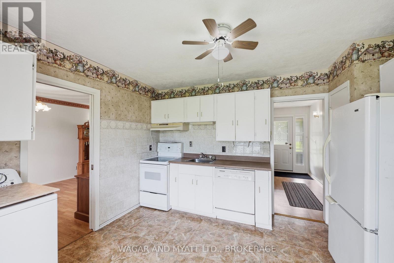 87 River Road, Greater Napanee, Ontario  K7R 3H3 - Photo 26 - X13211584