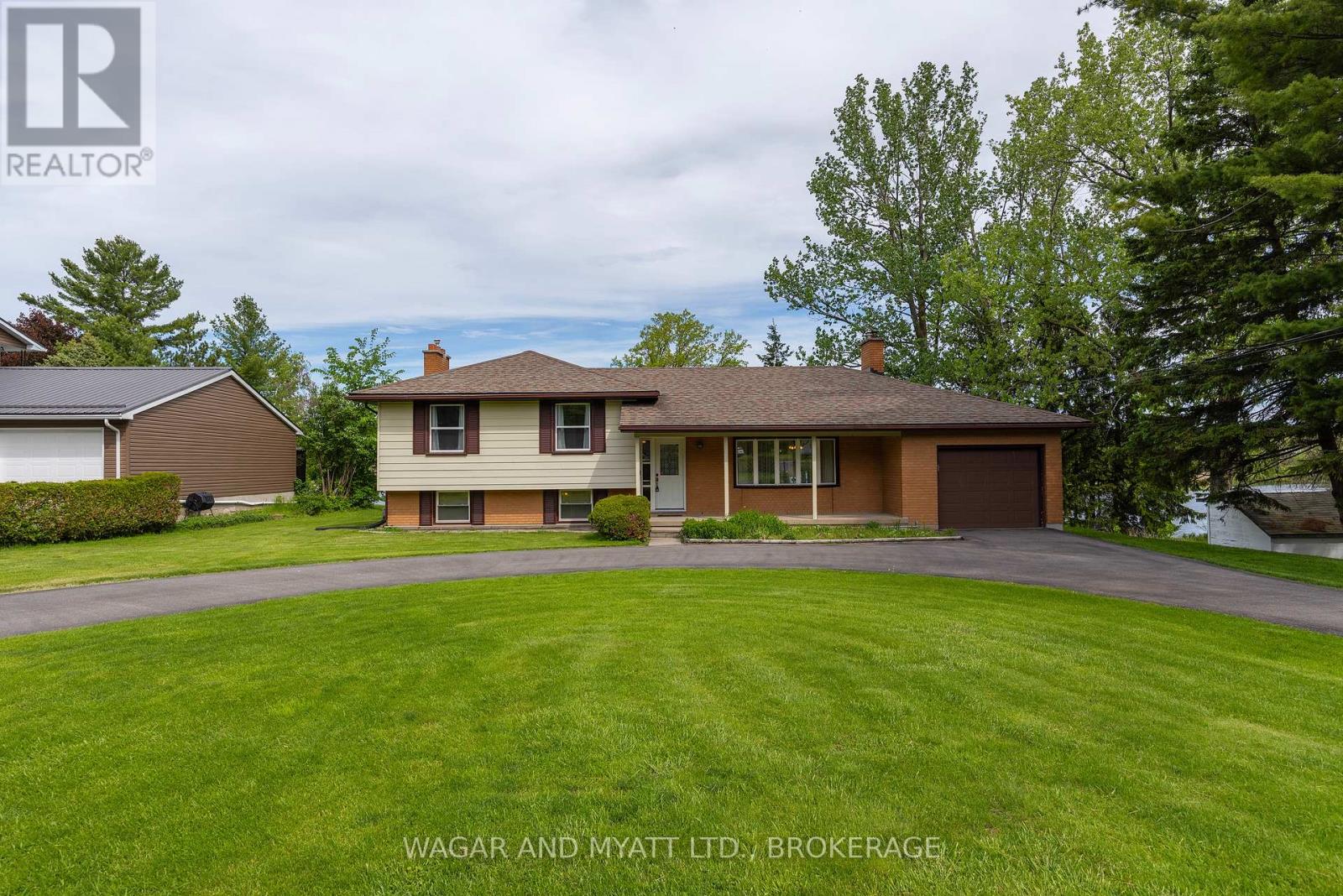 87 River Road, Greater Napanee, Ontario  K7R 3H3 - Photo 3 - X13211584