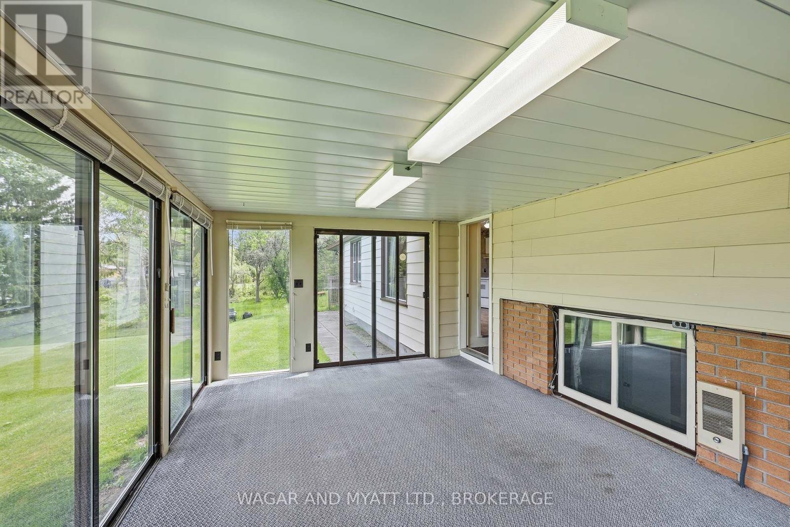 87 River Road, Greater Napanee, Ontario  K7R 3H3 - Photo 30 - X13211584