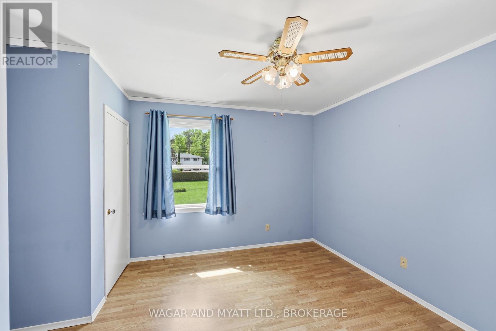 87 River Road, Greater Napanee, Ontario  K7R 3H3 - Photo 32 - X13211584