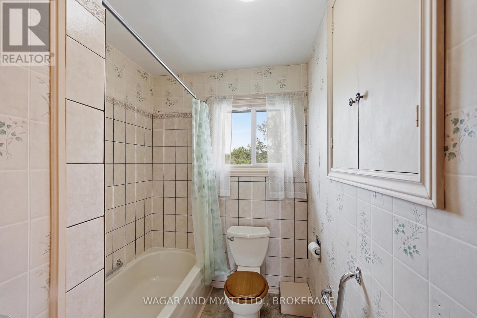 87 River Road, Greater Napanee, Ontario  K7R 3H3 - Photo 35 - X13211584