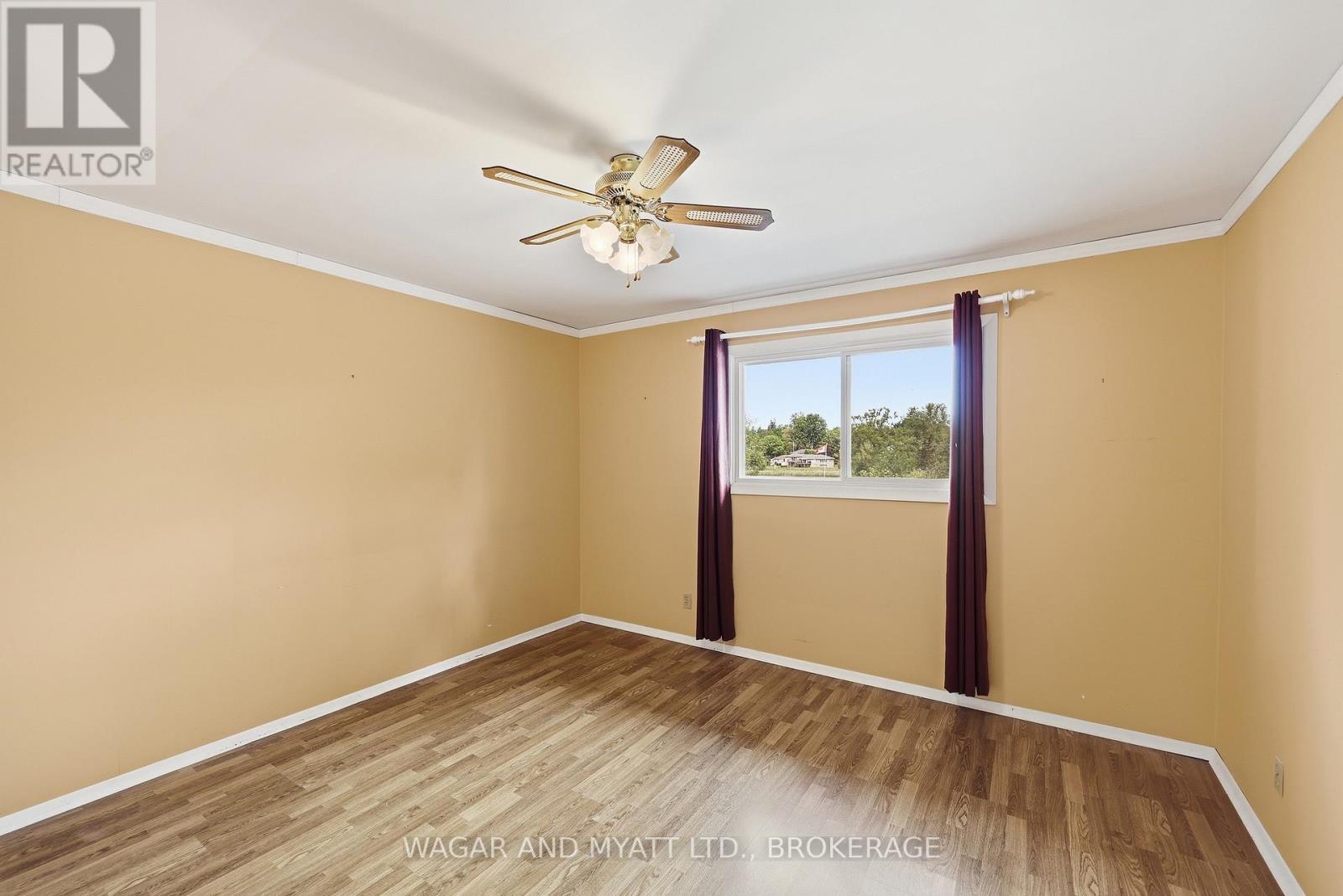 87 River Road, Greater Napanee, Ontario  K7R 3H3 - Photo 36 - X13211584