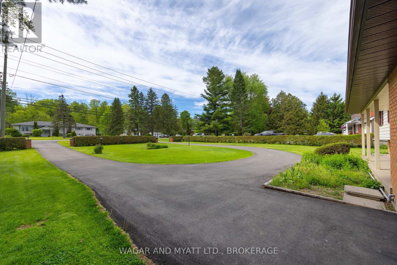87 River Road, Greater Napanee, Ontario  K7R 3H3 - Photo 5 - X13211584