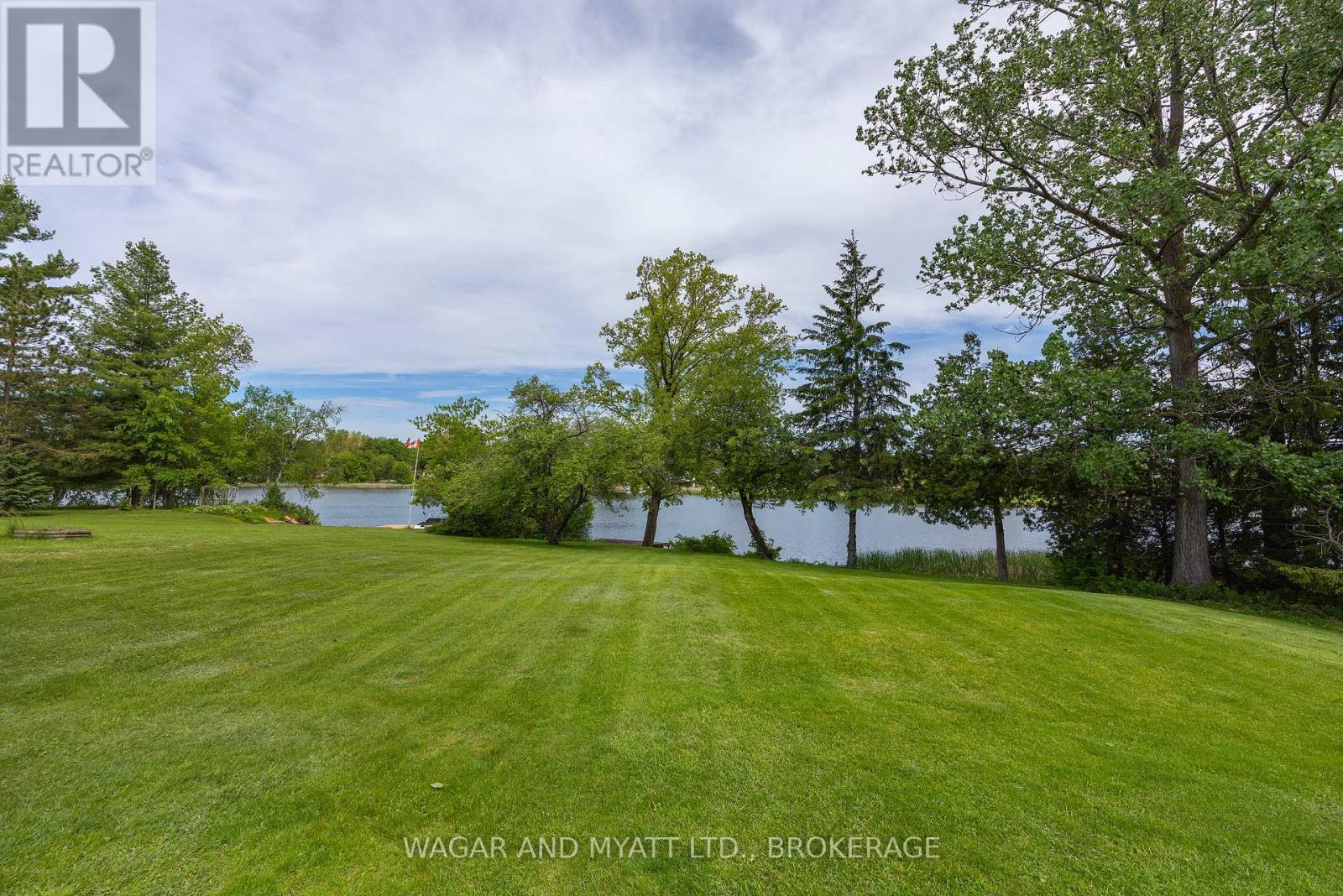 87 River Road, Greater Napanee, Ontario  K7R 3H3 - Photo 7 - X13211584