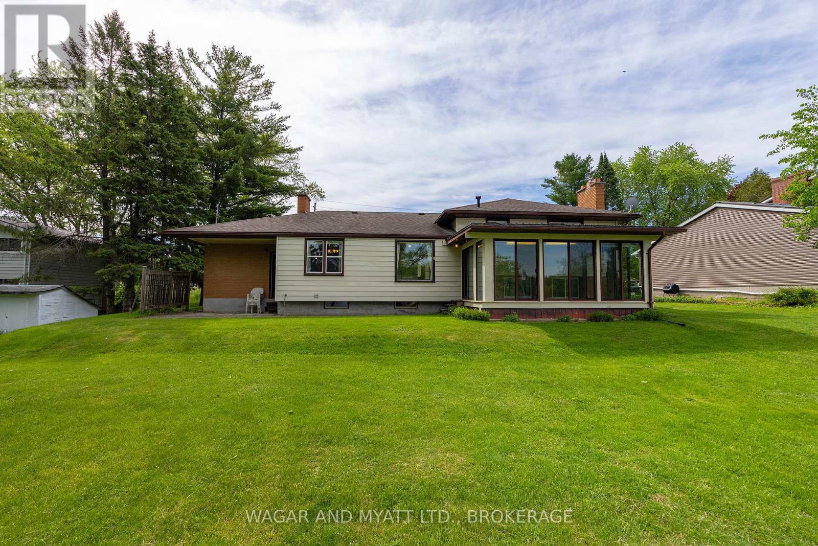87 River Road, Greater Napanee, Ontario  K7R 3H3 - Photo 8 - X13211584