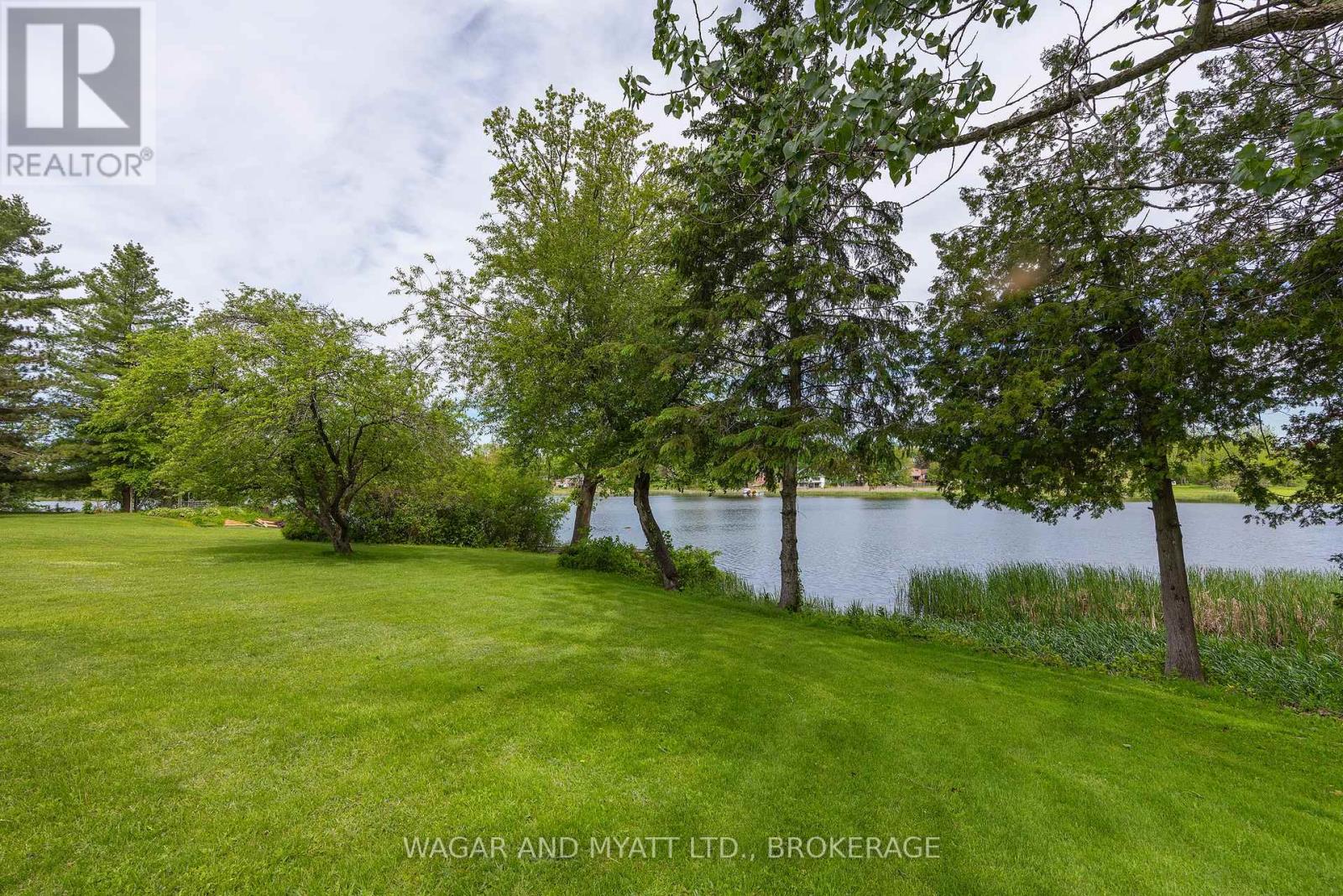 87 River Road, Greater Napanee, Ontario  K7R 3H3 - Photo 9 - X13211584