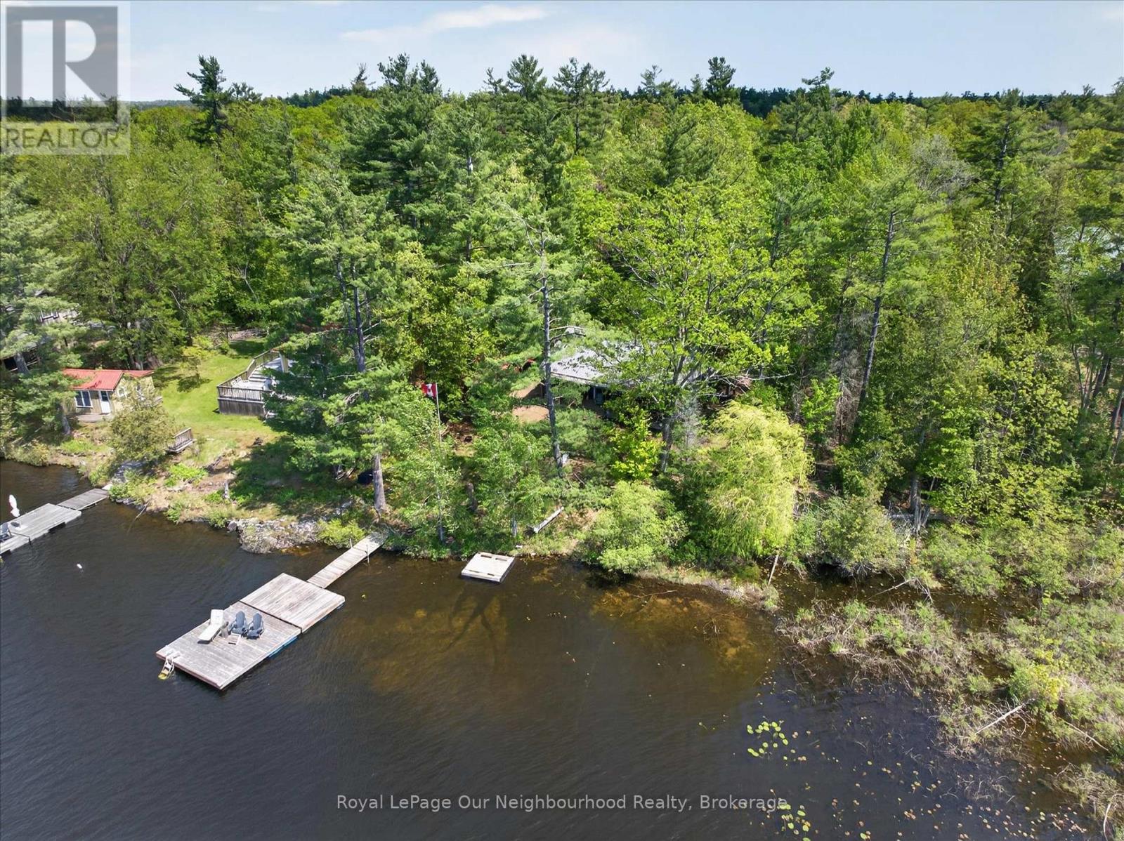 61 Fire 23h Route, Havelock-Belmont-Methuen, Ontario  K0L 1Z0 - Photo 29 - X13211588