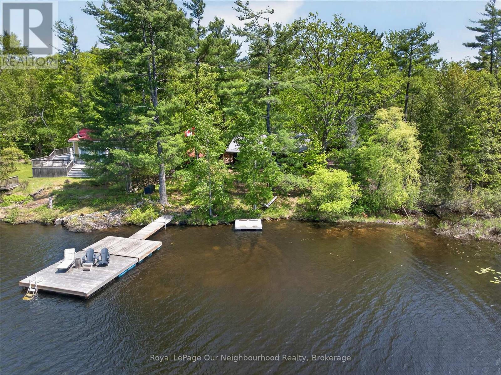 61 Fire 23h Route, Havelock-Belmont-Methuen, Ontario  K0L 1Z0 - Photo 30 - X13211588